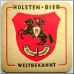 holsten (122).jpg